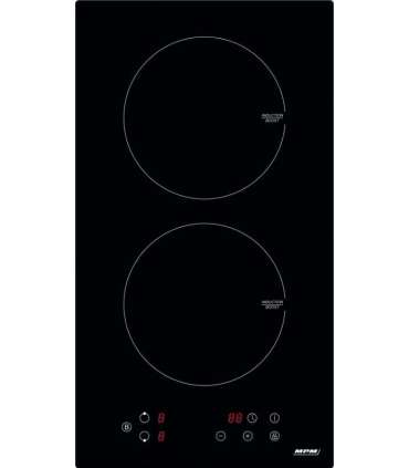 Induction cooktop MPM-30-IM-06