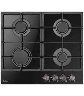 Gas plate AMICA PGCA 6100 APB