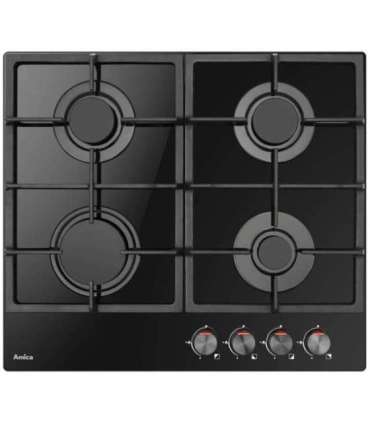 Gas plate AMICA PGCA 6100 APB
