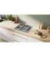 BOSCH gas hob PBP6B5K80