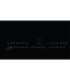 Electrolux EIV835 Black Built-in 80 cm Zone induction hob 5 zone(s)