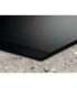 Electrolux EIV835 Black Built-in 80 cm Zone induction hob 5 zone(s)