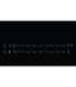 Electrolux EIV734 Black Built-in 68 cm Zone induction hob 4 zone(s)