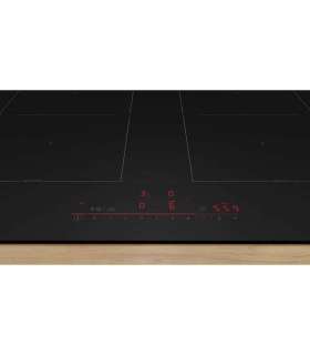 BOSCH induction hob PVQ61CHB1E mat