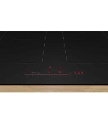BOSCH induction hob PVQ61CHB1E mat
