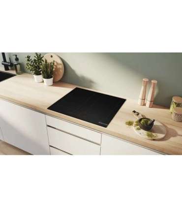 BOSCH induction hob PVQ61CHB1E mat