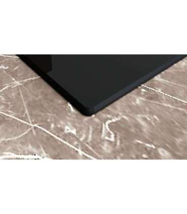 SIEMENS EN6B6PK40 gas hob