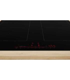 BOSCH PVQ61RHB1E induction hob
