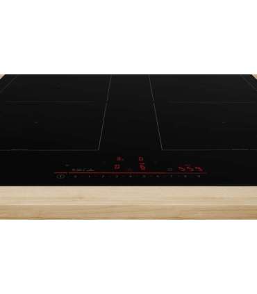 BOSCH PVQ61RHB1E induction hob