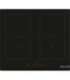 BOSCH PVQ61RHB1E induction hob
