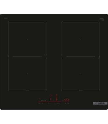 BOSCH PVQ61RHB1E induction hob