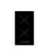 Induction cooktop LI-A23511 3500 W Black
