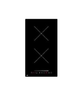Induction cooktop LI-A23511 3500 W Black