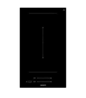 AKPO PIA 30 6800 induction cooktop
