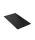 Candy Idea CID 30/1 Black Built-in 30 cm Zone induction hob 2 zone(s)