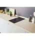 Candy Idea CID 30/1 Black Built-in 30 cm Zone induction hob 2 zone(s)