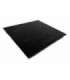 Induction cooktop LI-A23511 4 zones 7400 W Black