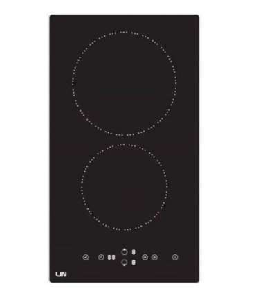 LIN LC-G3048 3000 W ceramic hob.