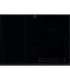 Electrolux EIS77453 Built-in Induction hob 4 zone(s) Black
