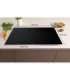 Gorenje GI8432BSCWF Black Built-in 60 cm Zone induction hob 4 zone(s)