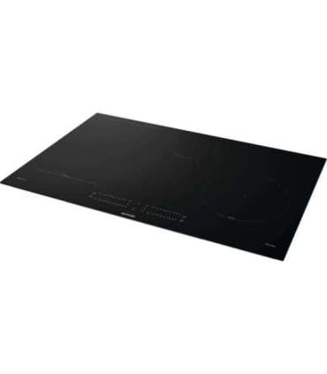 Gorenje GI8432BSCWF Black Built-in 60 cm Zone induction hob 4 zone(s)