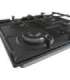 GORENJE GW641EXB gas hob