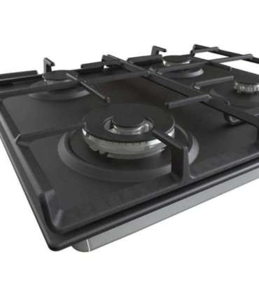 GORENJE GW641EXB gas hob