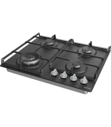 GORENJE GW641EXB gas hob