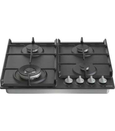 GORENJE GW641EXB gas hob