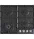 GORENJE GW641EXB gas hob
