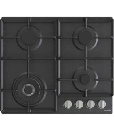 GORENJE GW641EXB gas hob