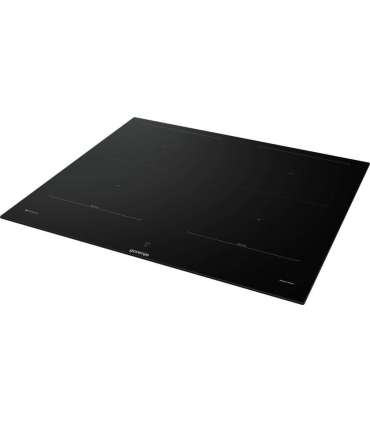 GORENJE GI6443BSCWF induction hob