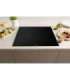 GORENJE GI6443BSCWF induction hob