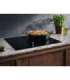 Electrolux Serie 700 EIS62453 Black Built-in 60 cm Zone induction hob 4 zone(s)