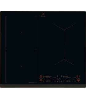 ELECTROLUX EIS67453 induction hob