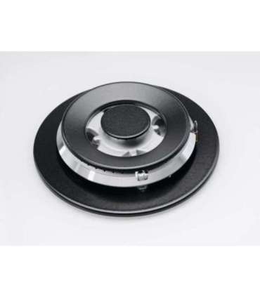 Electrolux KGG64362W White Built-in 60 cm Gas 4 zone(s)