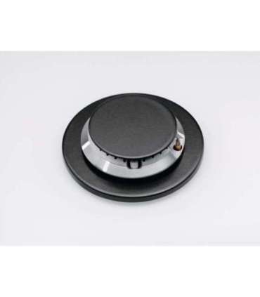 Electrolux KGG64362W White Built-in 60 cm Gas 4 zone(s)