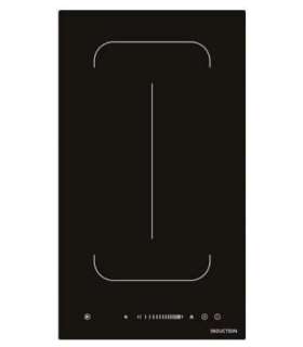 Induction cooktop MPM-30-IM-09