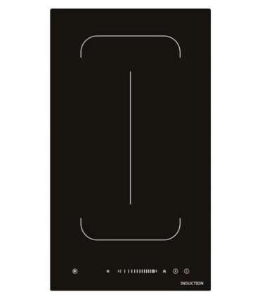 Induction cooktop MPM-30-IM-09