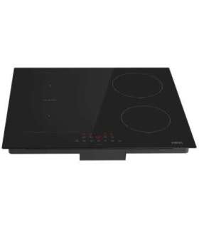 MPM-60-IM-15 INDUCTION HOB