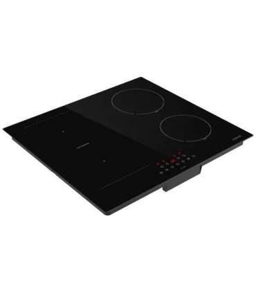 MPM-60-IM-15 INDUCTION HOB