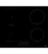 MPM-60-IM-15 INDUCTION HOB
