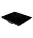 MPM-60-IM-15 INDUCTION HOB