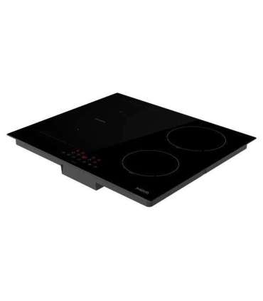 MPM-60-IM-15 INDUCTION HOB
