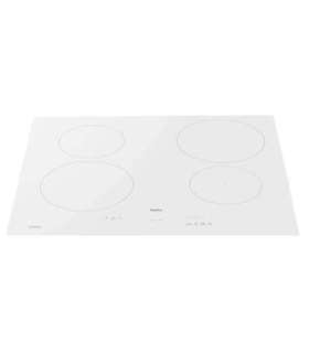 Induction cooktop Amica PIDH6140PHTULN 3.0 white