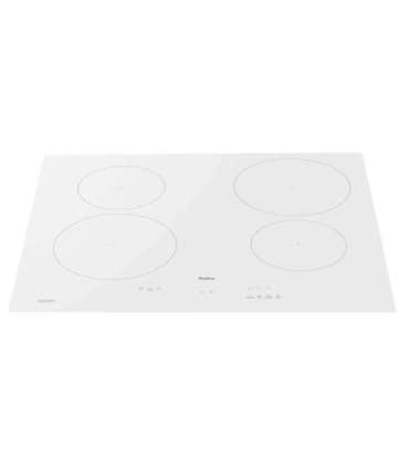 Induction cooktop Amica PIDH6140PHTULN 3.0 white