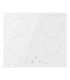 Induction cooktop Amica PIDH6140PHTULN 3.0 white