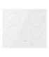 Induction cooktop Amica PIDH6140PHTULN 3.0 white