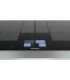 Siemens EX875KYW1E hob Black Built-in Zone induction hob 4 zone(s)