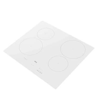 Induction cooktop Amica PIDH6140PHTUN 3.0 white
